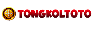 tongkoltoto